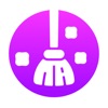 Clean my Phone - Space cleaner