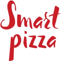 Contacter Smart Pizza