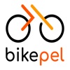 Bike Pelotas