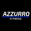 Azzurro Fitness