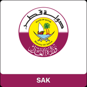 SAK صك