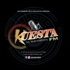 Kuesta FM