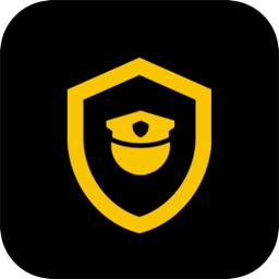 VirtualGuard