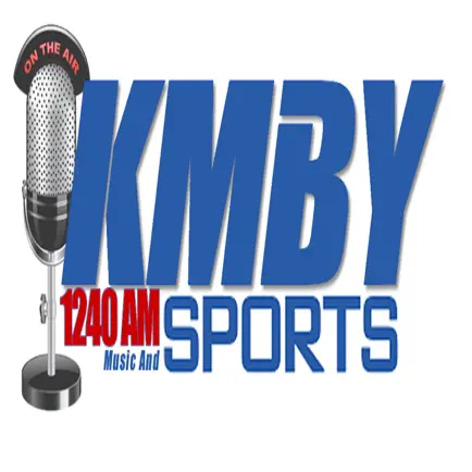 KMBY AM Sports Monterey Cheats