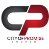 City of Promise