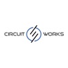 Circuit Works