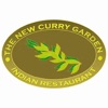 The New Curry Garden.