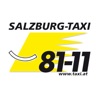 Taxi 8111