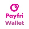 Payfri Wallet