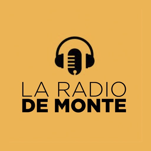 La Radio de Monte