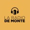 Con esta app podrá escuchar La Radio de Monte