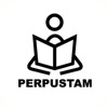PERPUSTAM Passport