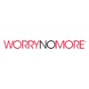 WorryNoMore