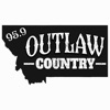 95.9 Outlaw Country