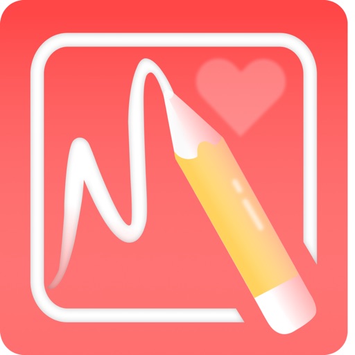 Get Noteit Widget - Drawing App for iOS, iPhone, iPad Aso Report