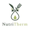 NutriTherm