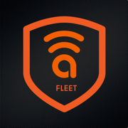 Amber Fleet Connect
