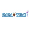 Zaza Thai