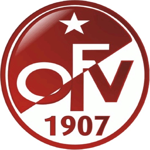 Offenburger FV 1907 e.V.