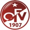 Der Offenburger FV 1907 e