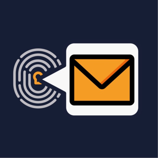 Secure Exchange Download