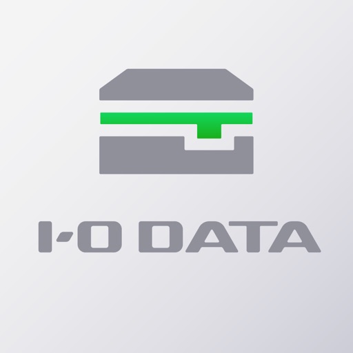 DR Controller Download