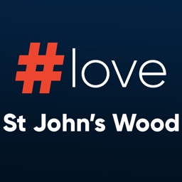 Love St John's Wood