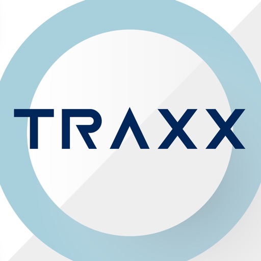 TRAXX