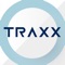 The TRAXX mobile application, a part of the TRAXX platform, is a tool created by Swisslinx to facilitate the coordination and manage Services provided to Consulting Clients