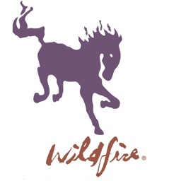 Wildfire Golf Club