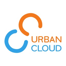 Urban Cloud