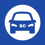 SC DMV Drivers License Test