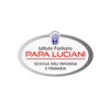 Istituto Papa Luciani