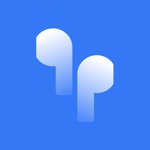 Find for AirPods