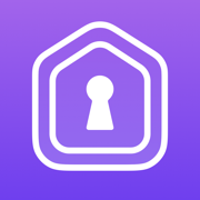 HomePass for HomeKit & Matter