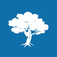 Mortgages by OVM