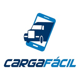 CaRGaFáCIL