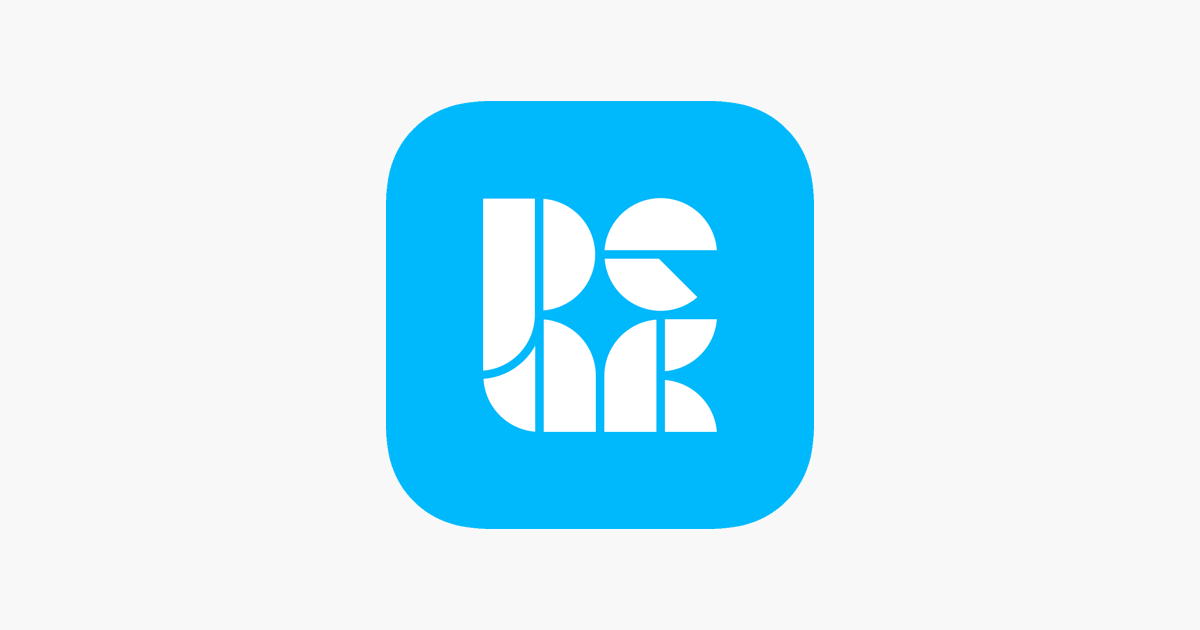 Peak ピーク 脳トレ をapp Storeで