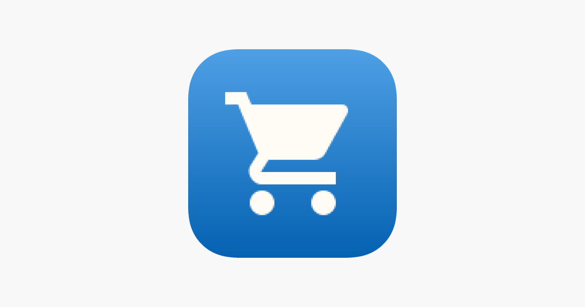 grocery-list-with-many-lists-app-store