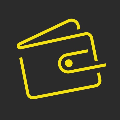 Monyx Wallet Download