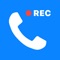 Icon Call Recorder ®