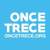 Once Trece!