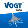 VOGT GeoApp