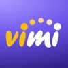 vimi: video gift tags by me