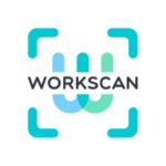 Workscan