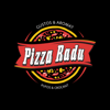 Pizza Radu - FASTAPP DEVELOPMENT S.R.L.