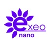 EXEO nano