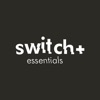 Switch Essential Plus