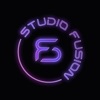 Studio Fusion