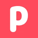 Pandalive - Video Chat App Alternatives